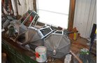 Property photo 55 - PERSONAL PROPERTY AUCTION in Allen County